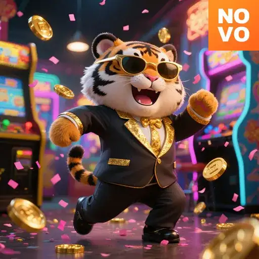 kk00 promocoes apostas ao vivo