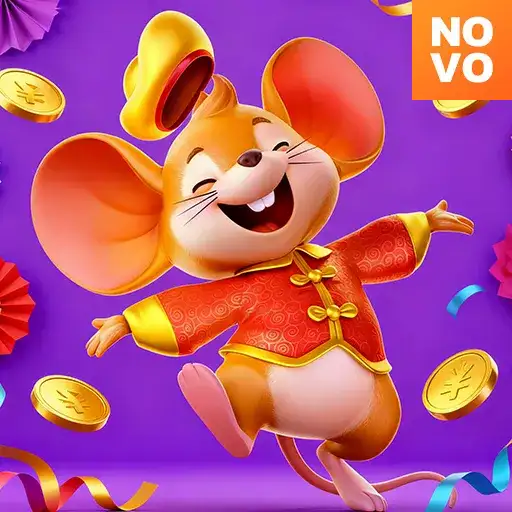 kk00 jogos entretenimento online