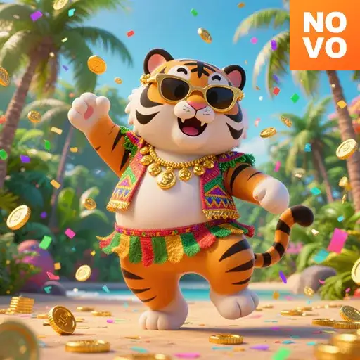 kk00 promocoes entretenimento online