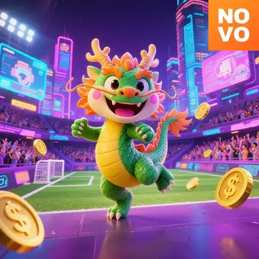 kk00 slots apostas ao vivo