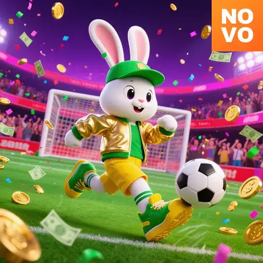 kk00 slots apostas ao vivo